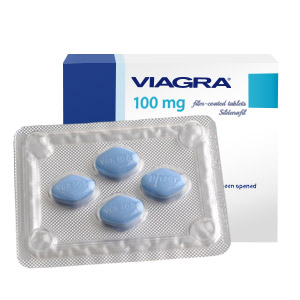 Acheter du viagra