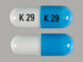 Phentermine 37.5 mg achat