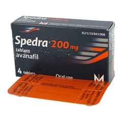 Prix cialis 5 mg 28 comprimés