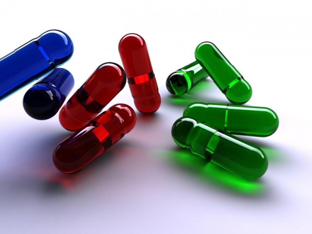 Acheter Medicament Tramadol