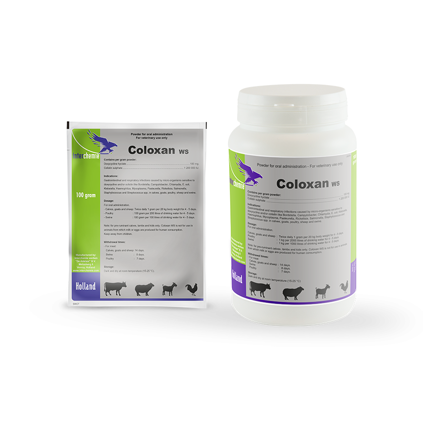 doxycycline 100 mg prix