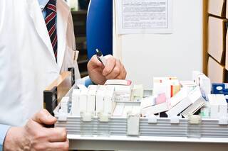 cytotec sans ordonnance