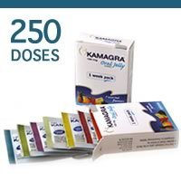 Kamagra achat paypal