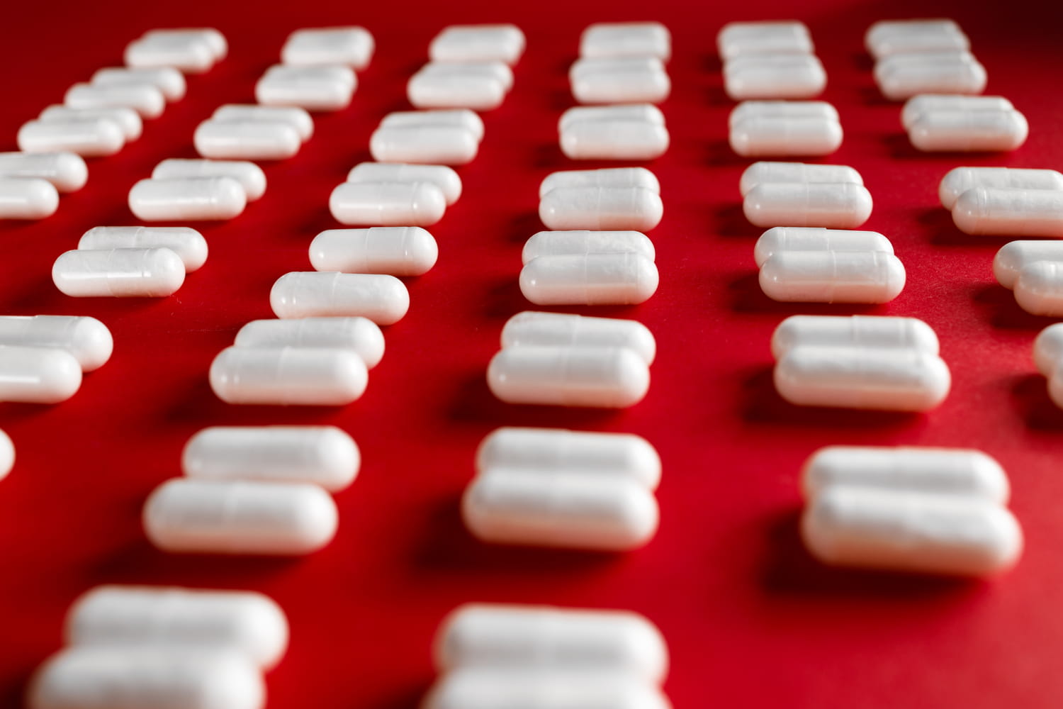Ciplox 250mg