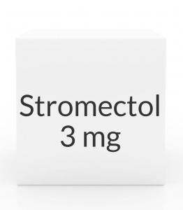 Stromectol Acheter Online