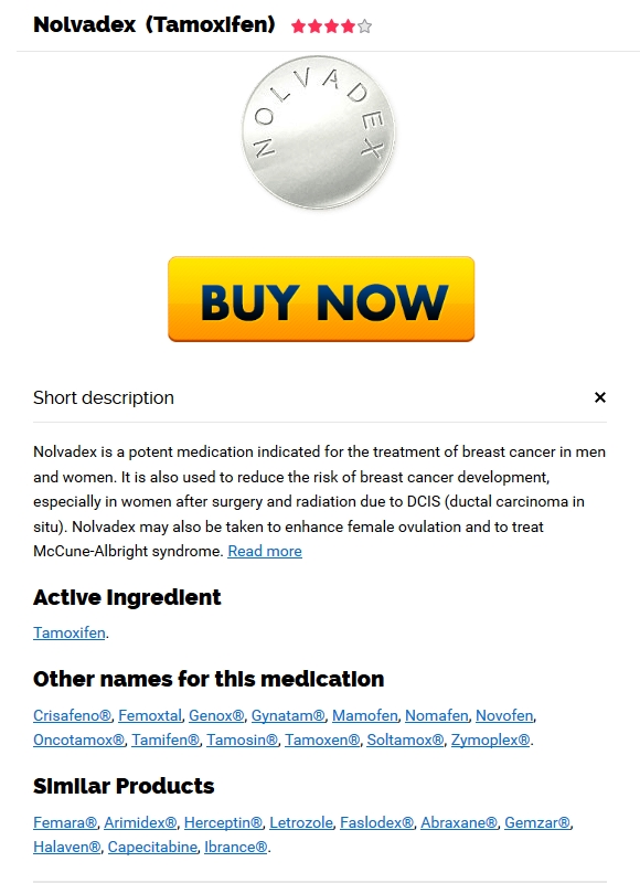 Tamoxifen 10 Mg Online