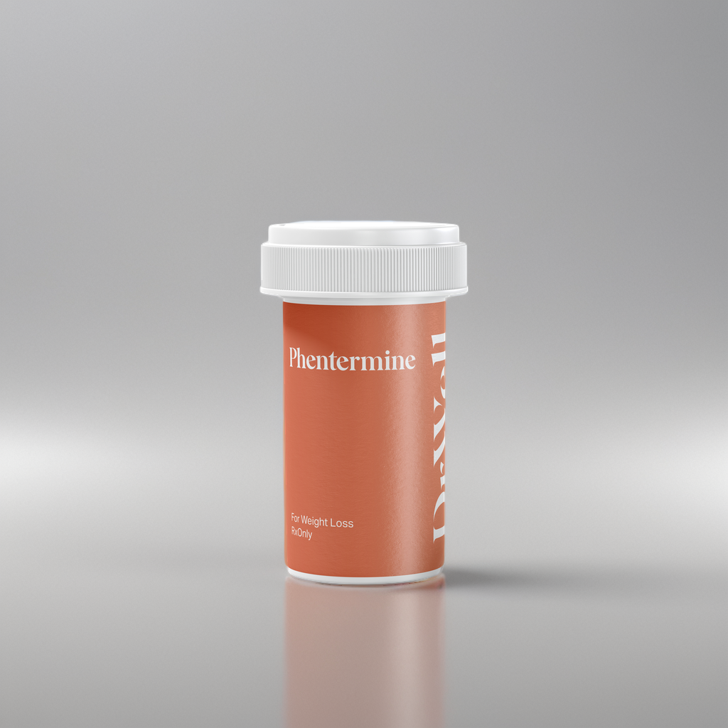 Comment acheter du phentermine