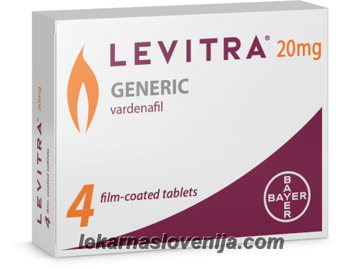 levitra generika 10 mg