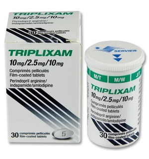 Farmacia online cialis 10 mg