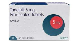 farmacia online cialis 5mg