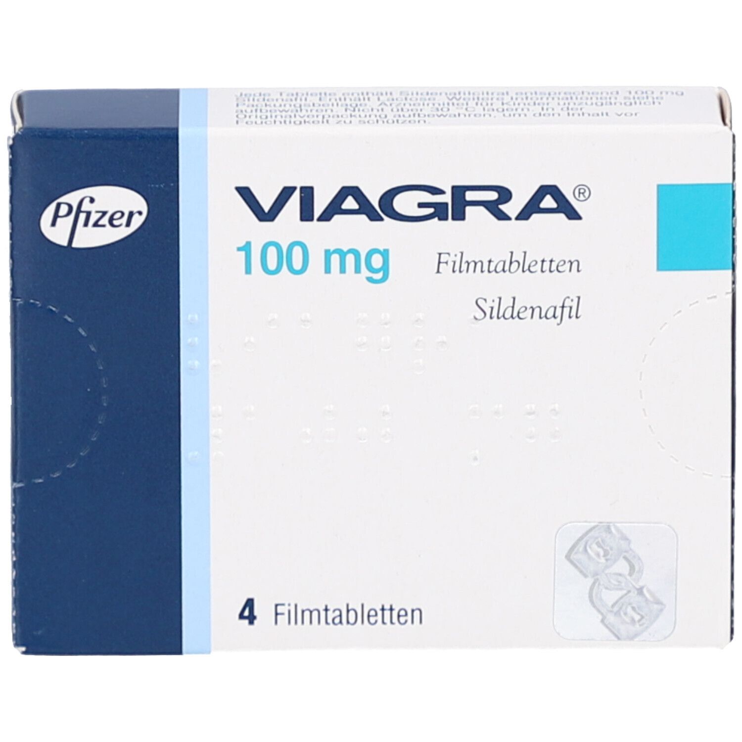 Farmacia Online Kamagra