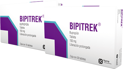 Bupropion 150 Mg En Espanol
