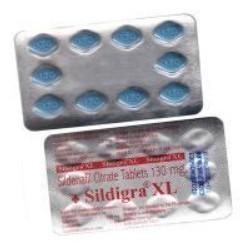 kamagra 130mg online