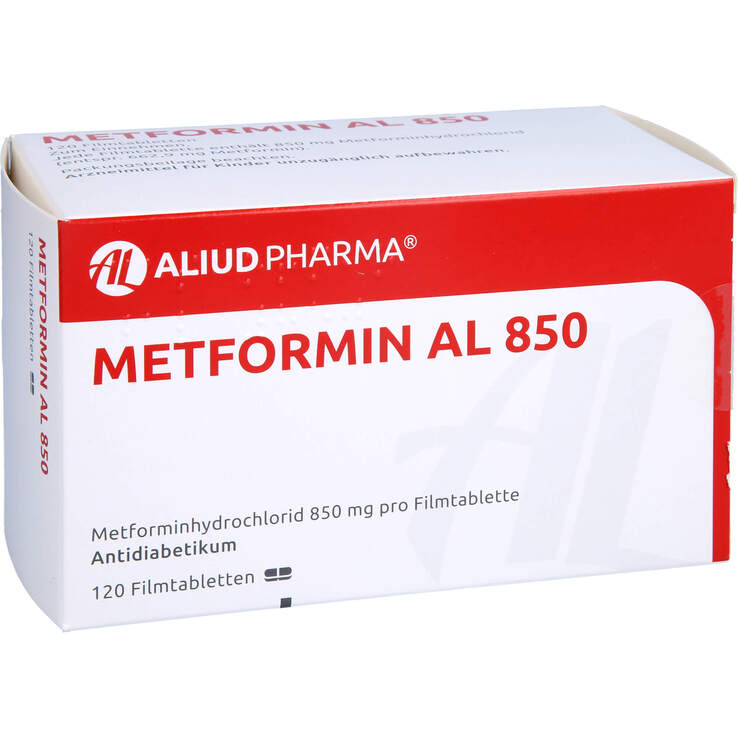 metformin 850 mg online
