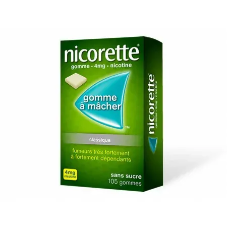 zyban pharmacie online