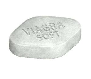 Achat viagra pharmacie belgique