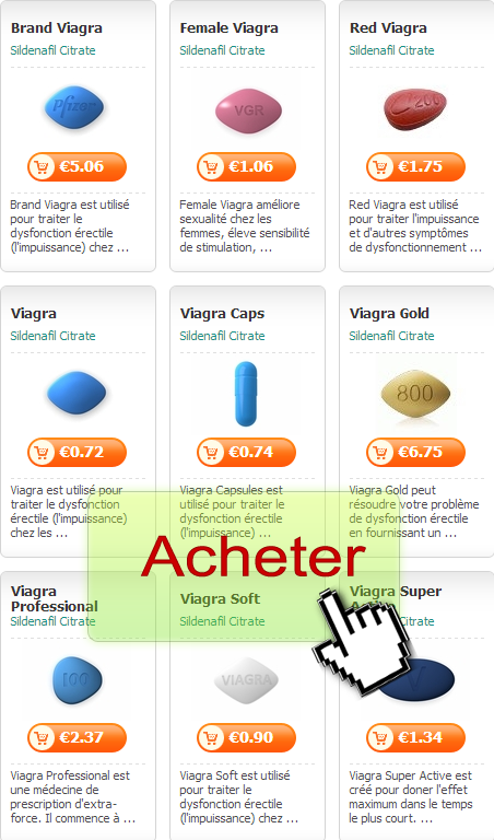 viagra moins cher