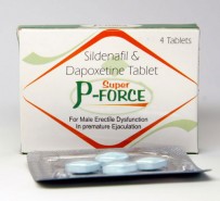super p-force 50mg online