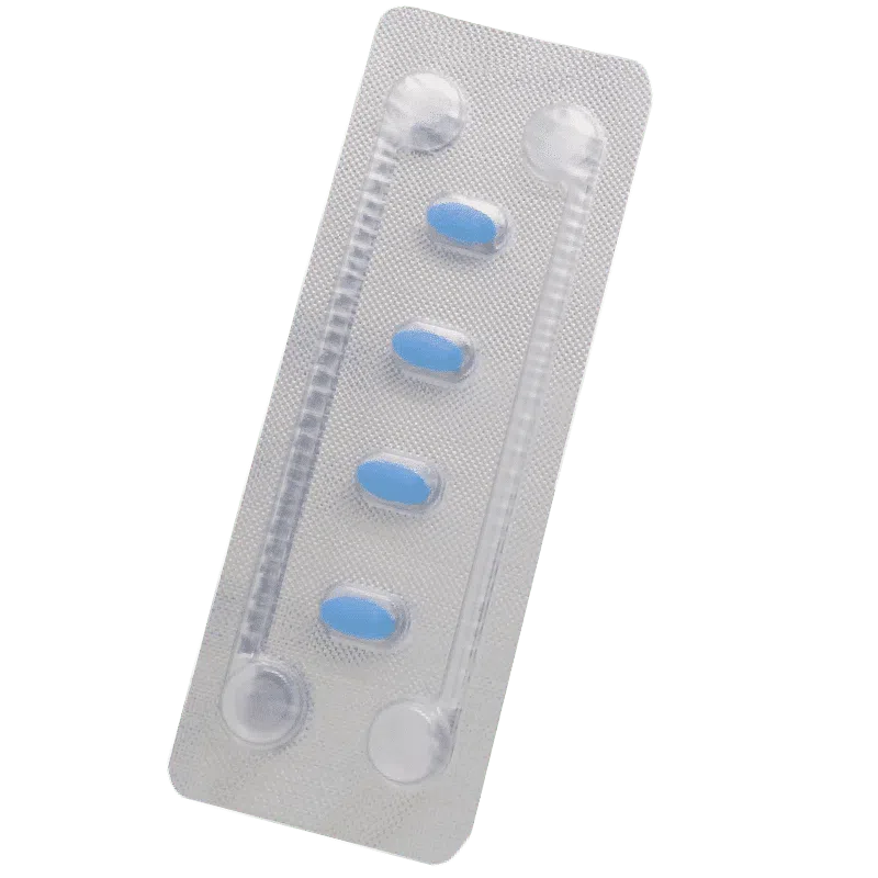viagra generiek 25mg