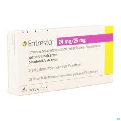 acheter lioresal en ligne