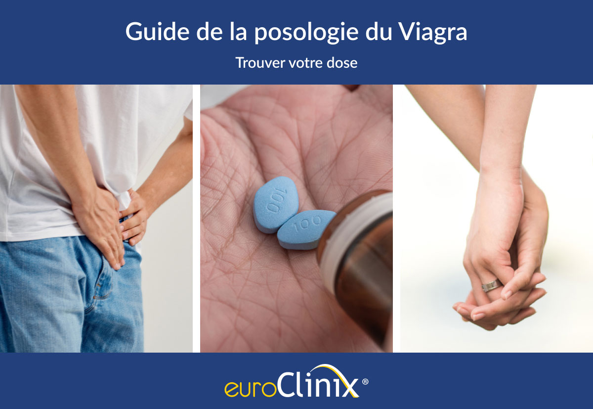 comment acheter du viagra