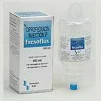 mectizan 3 mg prix
