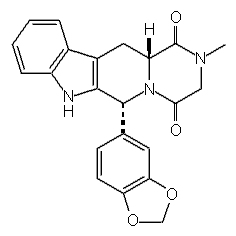 tadala black 40mg online