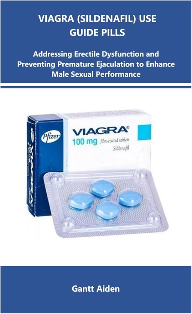 prix viagra 20mg