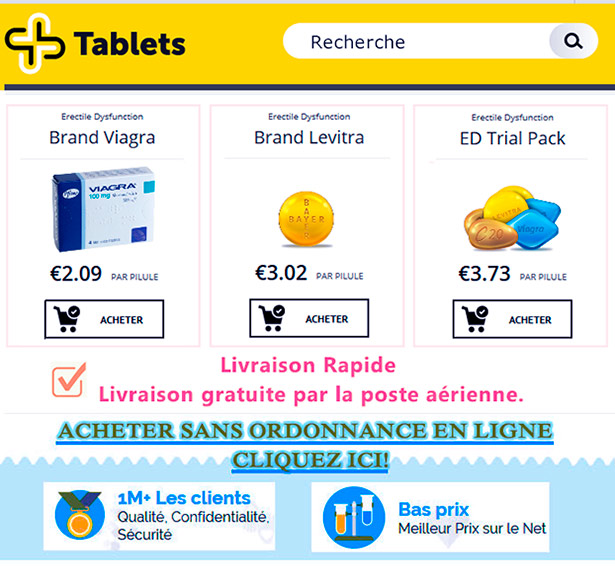 Viagra sans ordonnance nice