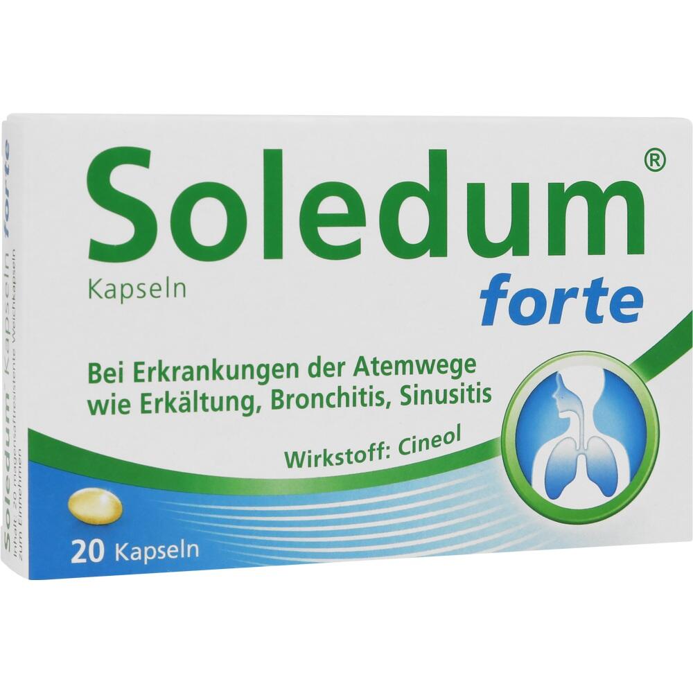 Sildenafil 25 mg abz