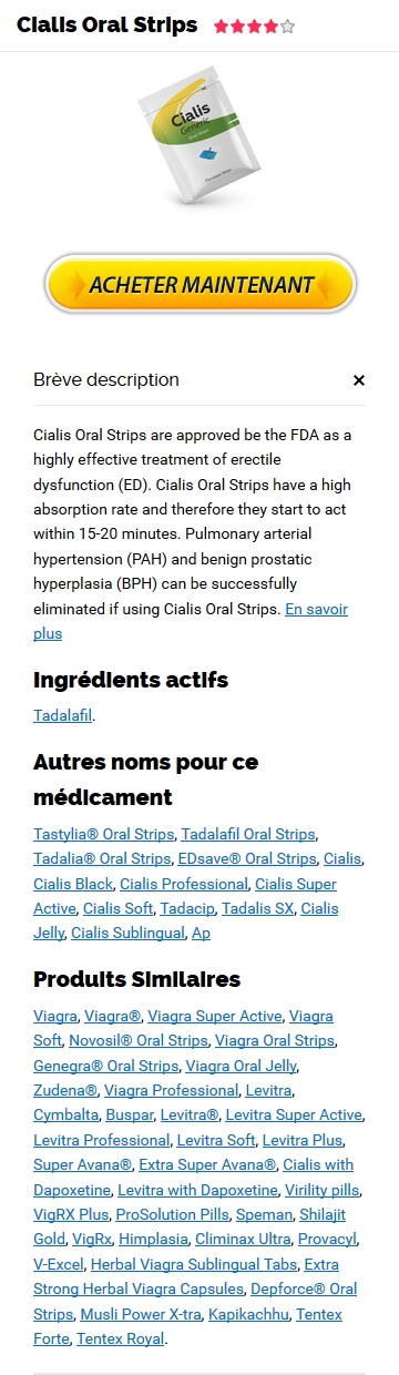 Tadalis Sx 20 Mg Tadalafil