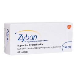 Acheter Du Zyban