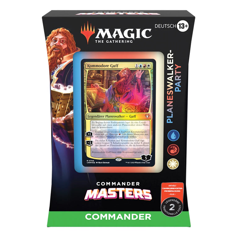 commander du kamagra