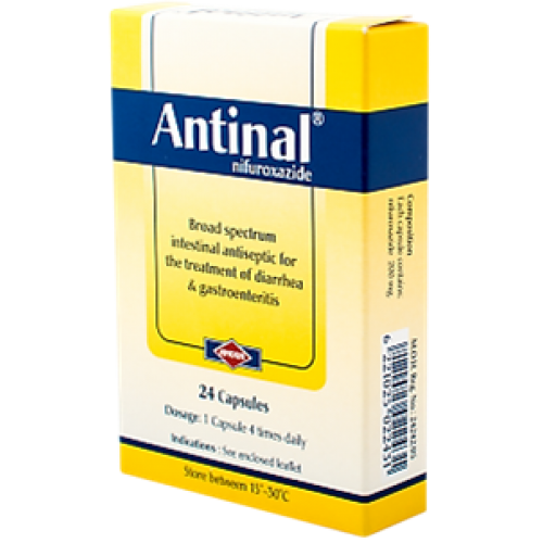Antabuse prix