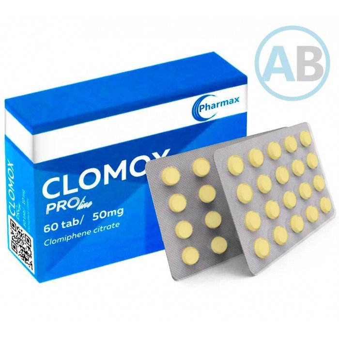 acheter clomid musculation