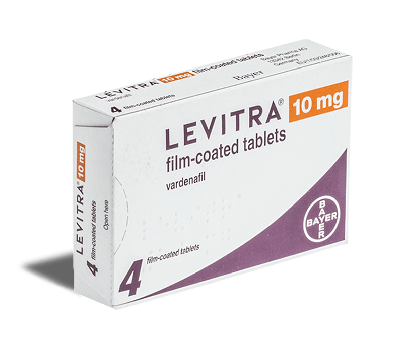 generique levitra 20 mg