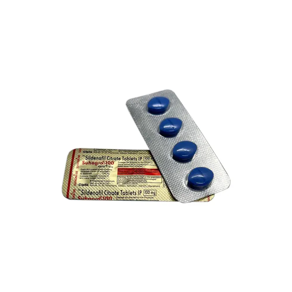 suhagra 75mg online