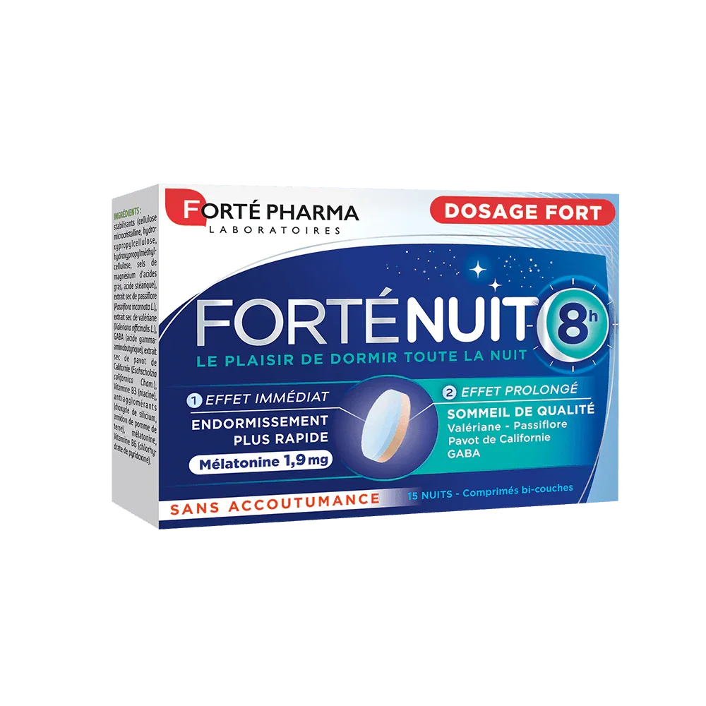 Zopiclone france acheter