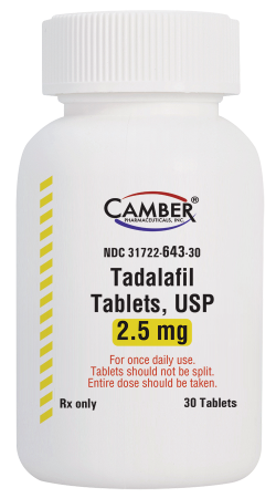 tadalafil pas cher