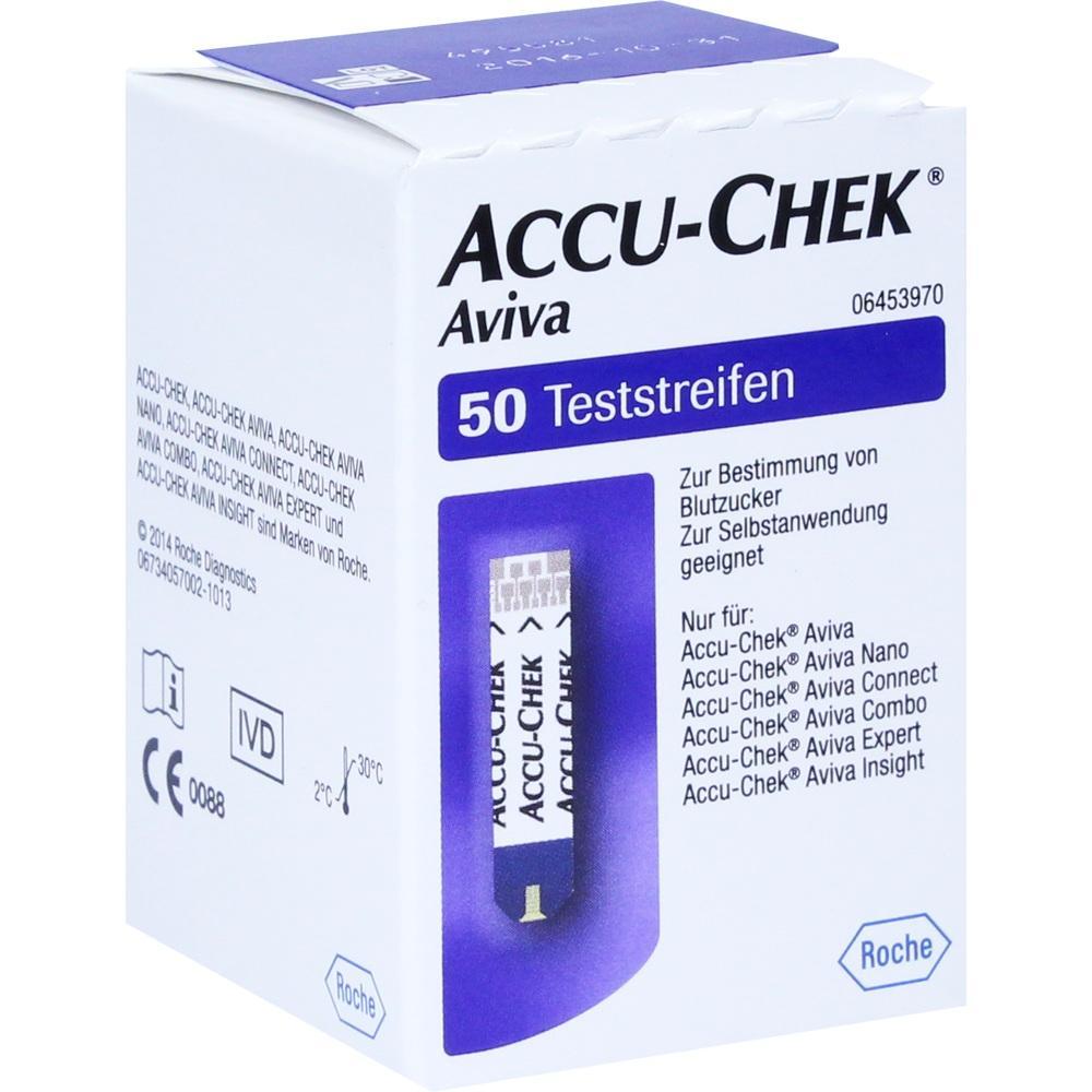 Tadalafil 5mg n3
