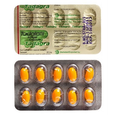 Cialis 40 Mg Super Active