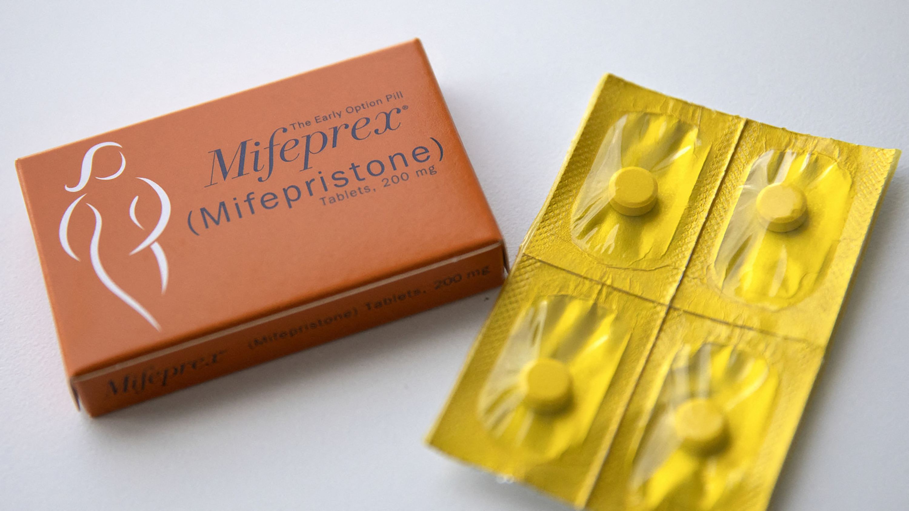 Prix Pour Misoprostol