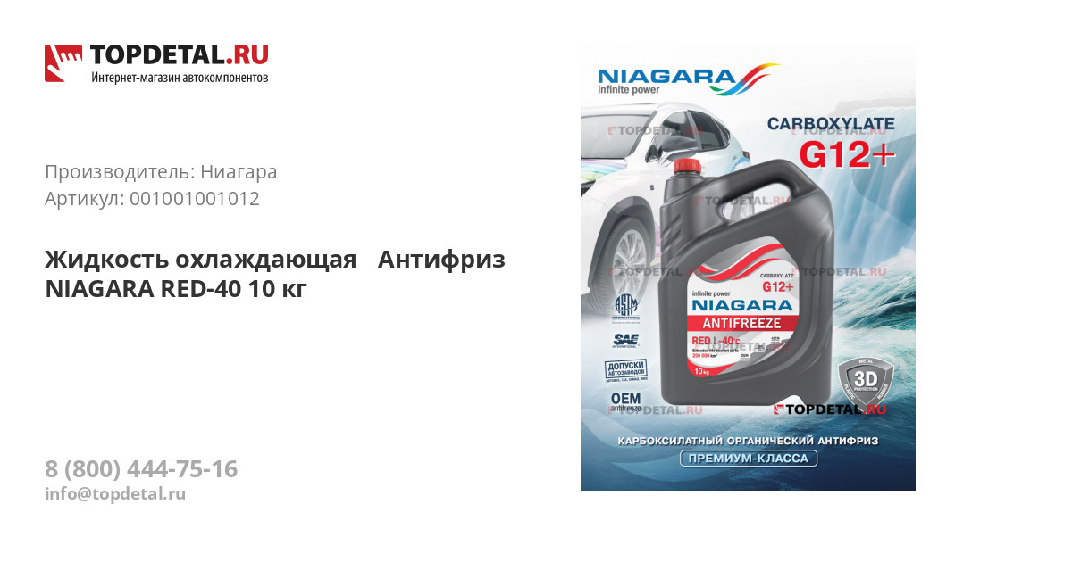 Nizagara 120mg online