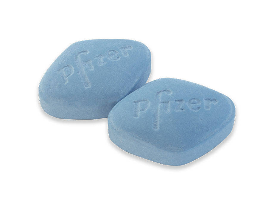 Acheter Du Viagra En Allemagne