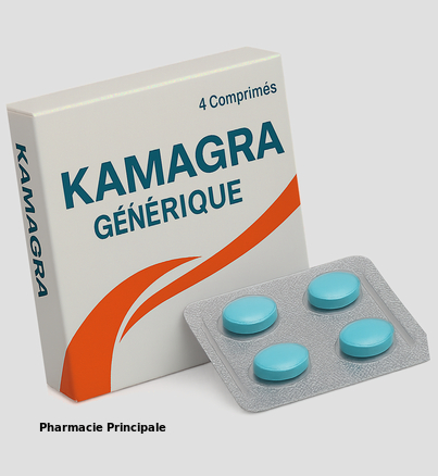 Kamagra france acheter