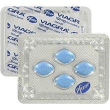 Viagra online denmark