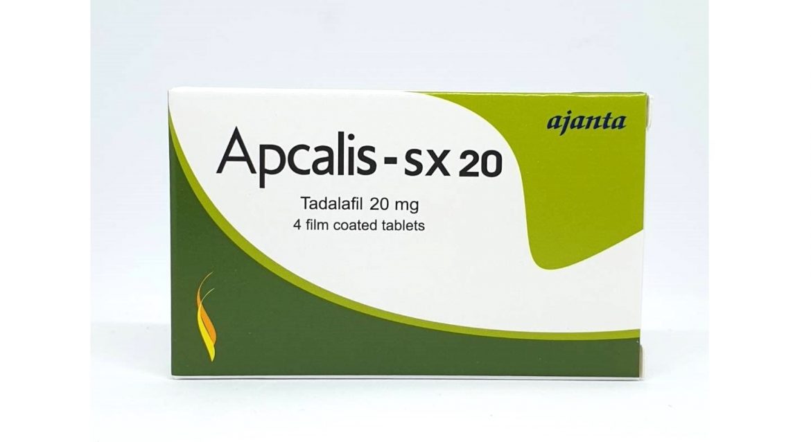 acheter cialis en thailande