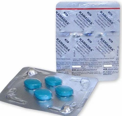 sildenafil 25 mg mp
