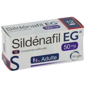 prix viagra belgique