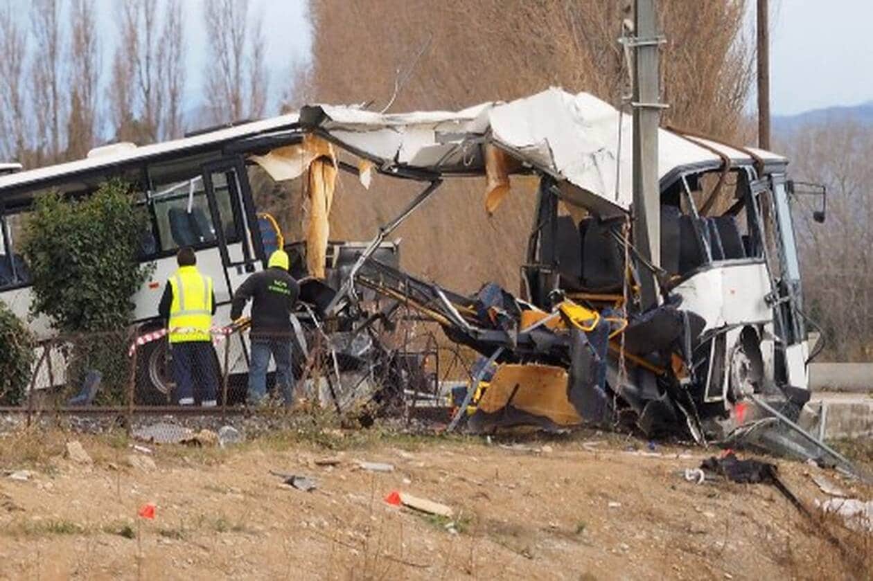 Imovane En France